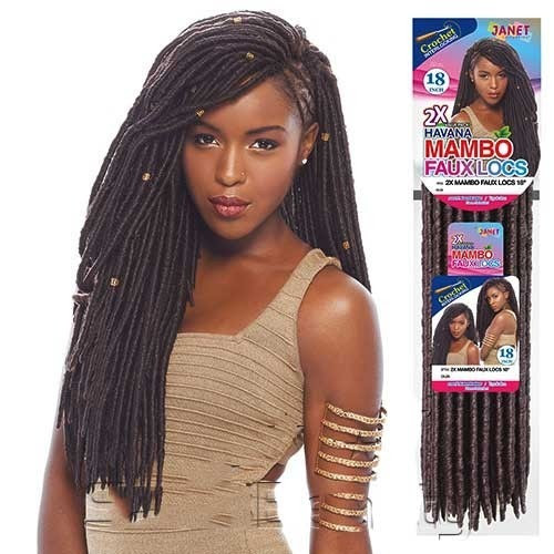 Elevate Styles coupon deals - Enjoying MLK weekend? Enjoy it more with ...